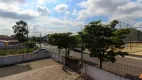 Foto 7 de Casa com 4 Quartos para alugar, 302m² em Niterói, Canoas