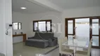 Foto 47 de Casa com 4 Quartos à venda, 202m² em Vila Joaquim Inácio, Campinas