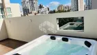 Foto 10 de Cobertura com 3 Quartos à venda, 140m² em Vila Andrade, São Paulo