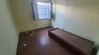 Foto 15 de Sobrado com 13 Quartos à venda, 320m² em Centro, Vitória da Conquista