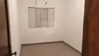 Foto 30 de Casa com 3 Quartos à venda, 146m² em Santana, São Paulo