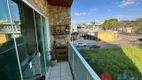 Foto 12 de Apartamento com 3 Quartos à venda, 90m² em Nova Vinhedo, Vinhedo