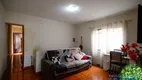 Foto 2 de Sobrado com 8 Quartos à venda, 200m² em Vila Formosa, São Paulo