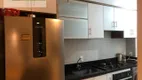 Foto 9 de Apartamento com 3 Quartos à venda, 69m² em Vila das Mercês, São Paulo