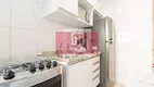 Foto 9 de Apartamento com 1 Quarto à venda, 43m² em Bela Vista, São Paulo