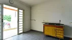 Foto 24 de Casa com 1 Quarto à venda, 100m² em Saúde, São Paulo