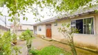 Foto 5 de Casa com 2 Quartos à venda, 100m² em Vila Vicente Macedo, Piraquara