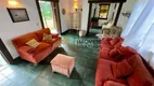 Foto 5 de Casa de Condomínio com 4 Quartos à venda, 450m² em Horto Florestal, Ubatuba