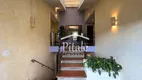 Foto 32 de Casa de Condomínio com 5 Quartos à venda, 370m² em Terras do Madeira, Carapicuíba