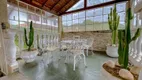 Foto 5 de Casa com 5 Quartos à venda, 270m² em Araras, Teresópolis