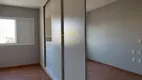 Foto 27 de Apartamento com 3 Quartos à venda, 164m² em Jardim Emilia, Sorocaba