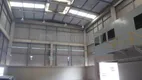 Foto 52 de para alugar, 5200m² em Iporanga, Sorocaba