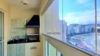 Foto 16 de Apartamento com 2 Quartos à venda, 80m² em Jardim Astúrias, Guarujá