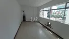 Foto 7 de Sala Comercial para alugar, 38m² em Santa Efigênia, Belo Horizonte