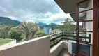 Foto 22 de Casa de Condomínio com 5 Quartos à venda, 450m² em Golfe, Teresópolis
