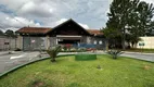 Foto 17 de Lote/Terreno à venda, 512m² em Jardim Colibri, Cotia