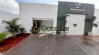 Foto 7 de Ponto Comercial para alugar, 53m² em Jardim Marajoara, Limeira