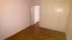 Foto 11 de Apartamento com 3 Quartos à venda, 93m² em Centro, Rio Claro