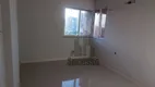 Foto 19 de Apartamento com 3 Quartos à venda, 118m² em São Cristóvão, Teresina