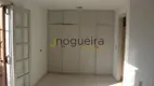 Foto 16 de Sobrado com 3 Quartos à venda, 300m² em Planalto Paulista, São Paulo