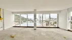 Foto 8 de Sala Comercial à venda, 166m² em Praia Brava, Itajaí