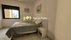 Foto 4 de Apartamento com 1 Quarto à venda, 45m² em Morumbi, São Paulo