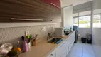 Foto 14 de Apartamento com 3 Quartos à venda, 89m² em Recreio Dos Bandeirantes, Rio de Janeiro