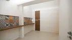 Foto 5 de Casa com 5 Quartos à venda, 322m² em Menino Deus, Porto Alegre