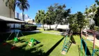 Foto 2 de Apartamento com 5 Quartos à venda, 340m² em Vila Ema, São José dos Campos