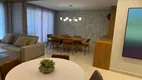Foto 25 de Apartamento com 3 Quartos à venda, 111m² em Setor Oeste, Goiânia