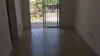 Foto 7 de Apartamento com 2 Quartos à venda, 50m² em Jardim Matarazzo, São Paulo
