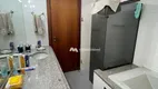 Foto 76 de Apartamento com 4 Quartos à venda, 330m² em Centro, São José do Rio Preto