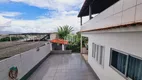 Foto 11 de Casa com 2 Quartos à venda, 180m² em Vila Sao Sebastiao, Duque de Caxias