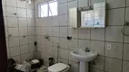 Foto 26 de Casa com 3 Quartos à venda, 230m² em Taguatinga Norte, Brasília