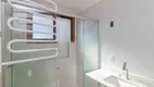 Foto 4 de Apartamento com 3 Quartos à venda, 167m² em Bela Vista, Porto Alegre