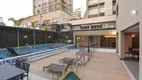 Foto 14 de Apartamento com 4 Quartos à venda, 134m² em Funcionários, Belo Horizonte