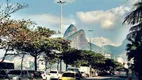 Foto 11 de Cobertura com 4 Quartos à venda, 800m² em Ipanema, Rio de Janeiro