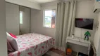 Foto 18 de Cobertura com 3 Quartos à venda, 180m² em Ingleses do Rio Vermelho, Florianópolis