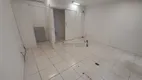 Foto 5 de Sala Comercial para alugar, 40m² em Centro, Rio de Janeiro