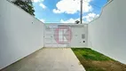 Foto 3 de Casa com 3 Quartos à venda, 145m² em Itapoã, Belo Horizonte