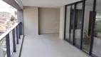 Foto 19 de Apartamento com 4 Quartos à venda, 156m² em Perdizes, São Paulo