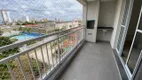 Foto 3 de Apartamento com 2 Quartos à venda, 67m² em Alemães, Piracicaba