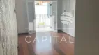 Foto 12 de Casa de Condomínio com 5 Quartos para venda ou aluguel, 420m² em Alphaville, Santana de Parnaíba