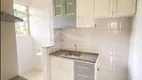 Foto 12 de Apartamento com 3 Quartos à venda, 65m² em Vila Clóris, Belo Horizonte