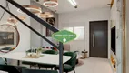 Foto 3 de Casa com 3 Quartos à venda, 110m² em Interlagos, São Paulo