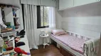 Foto 18 de Apartamento com 3 Quartos à venda, 106m² em Vila Mariana, São Paulo