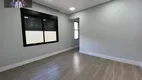 Foto 21 de Casa de Condomínio com 3 Quartos à venda, 261m² em CONDOMINIO COLINAS DO MOSTEIRO DE ITAICI, Indaiatuba