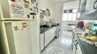 Foto 5 de Apartamento com 3 Quartos à venda, 78m² em Macedo, Guarulhos