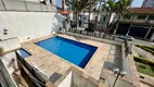 Foto 32 de Apartamento com 3 Quartos à venda, 118m² em Ipiranga, São Paulo