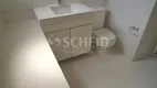 Foto 15 de Casa de Condomínio com 4 Quartos para alugar, 386m² em Santo Amaro, São Paulo